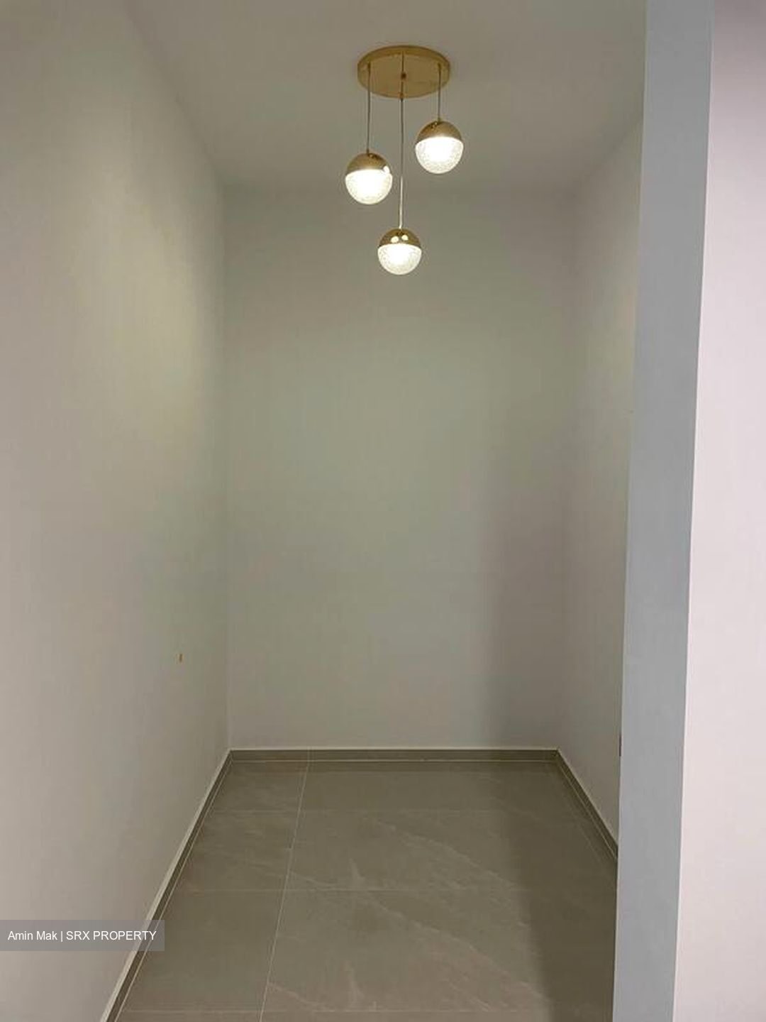 Dairy Farm Residences (D23), Apartment #507565891